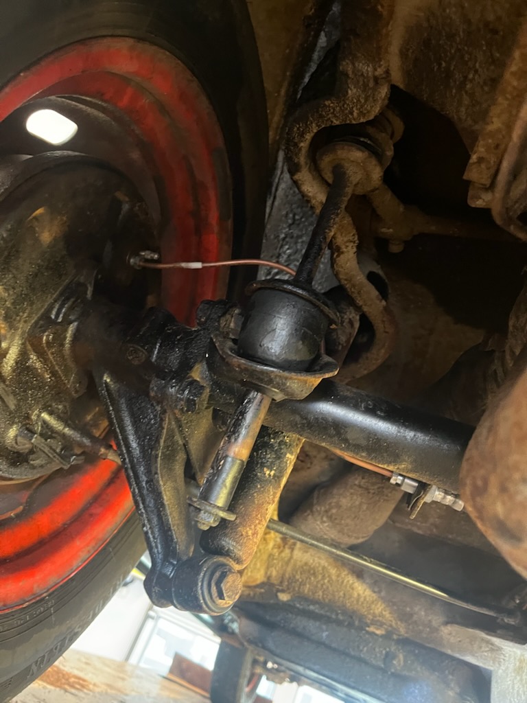 IMG_35541.jpg, 193.68 kb, 768 x 1024