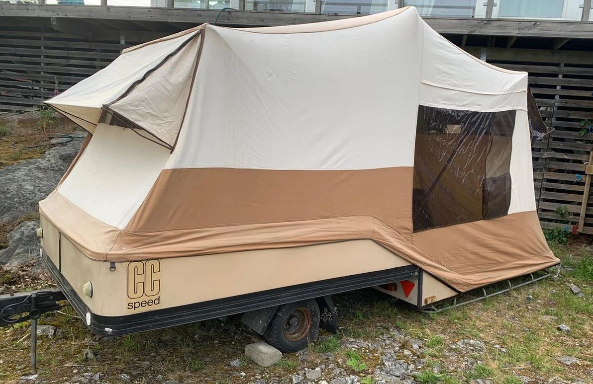 CC speed.JPG, 174.01 kb, 1192 x 773