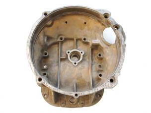 typ 2 bell.jpeg, 8.95 kb, 304 x 228