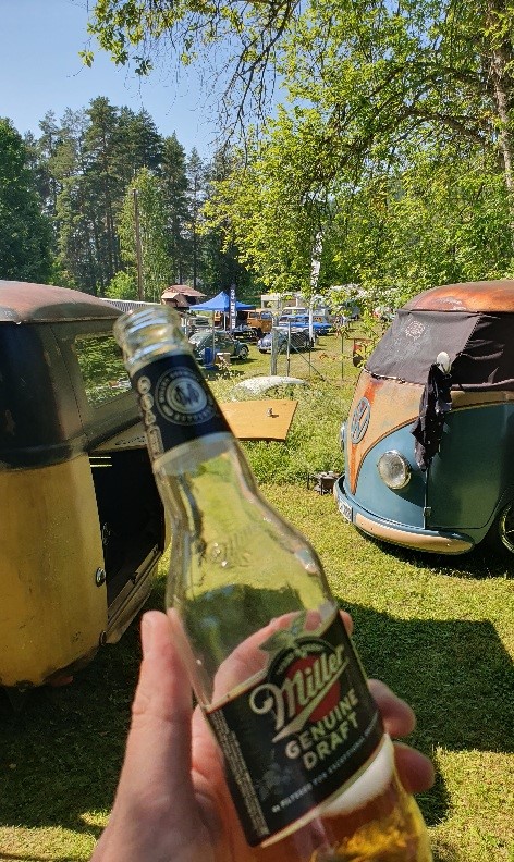 Volksmeet8.jpg, 181.8 kb, 472 x 792