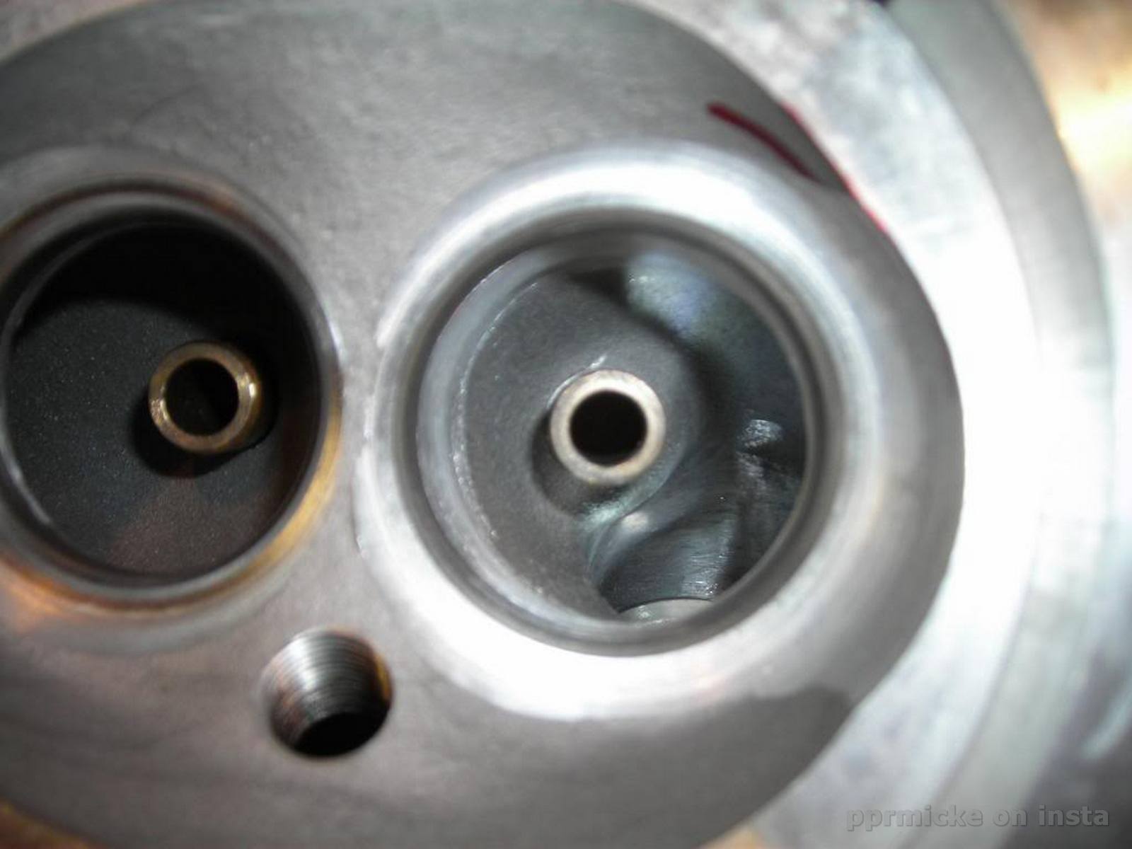 DSCN0937.jpg, 94.39 kb, 1600 x 1200