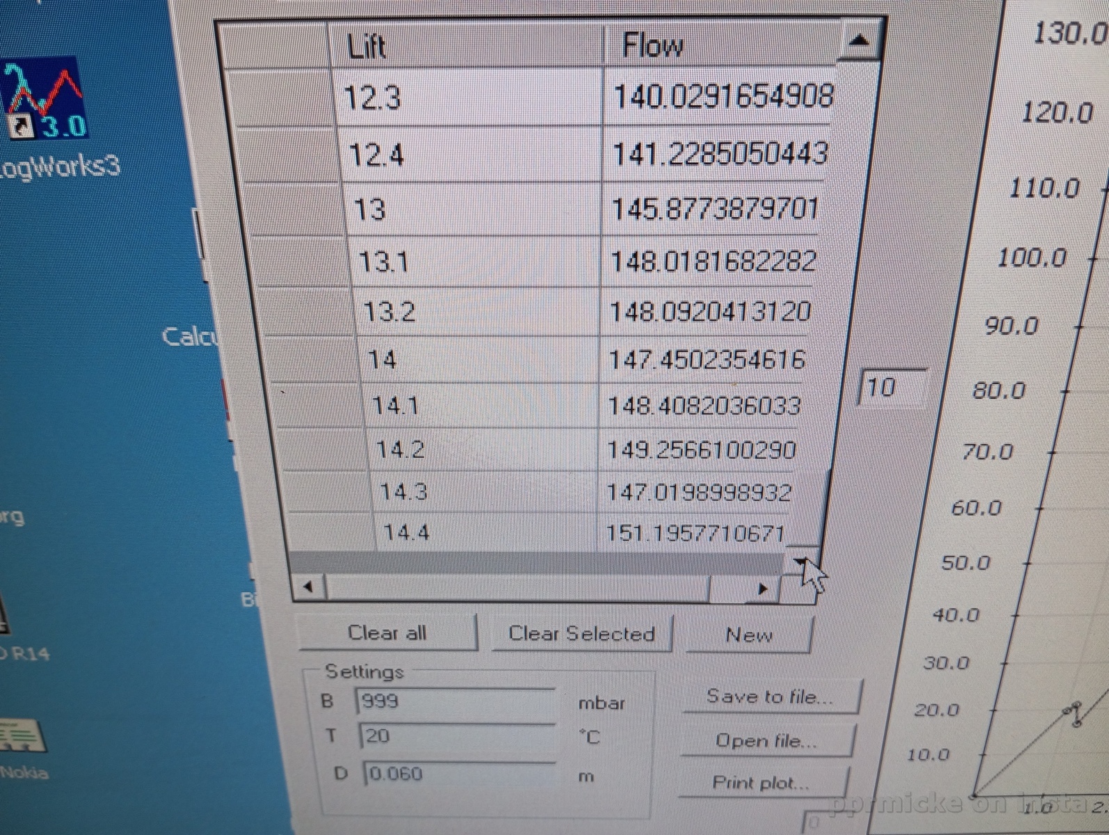 IMG_20250708_120711.jpg, 930.62 kb, 1594 x 1200