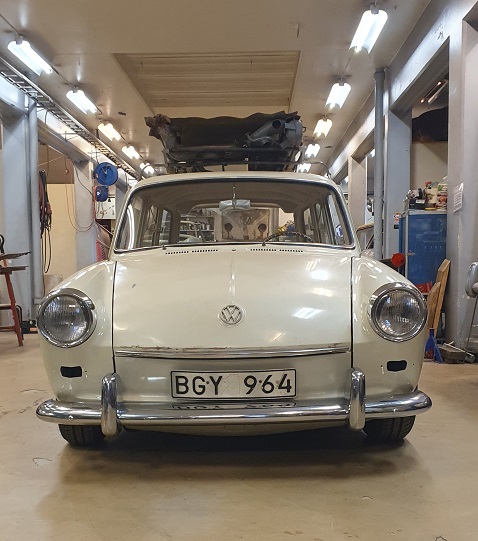 Luftslott.jpg, 94.2 kb, 478 x 541