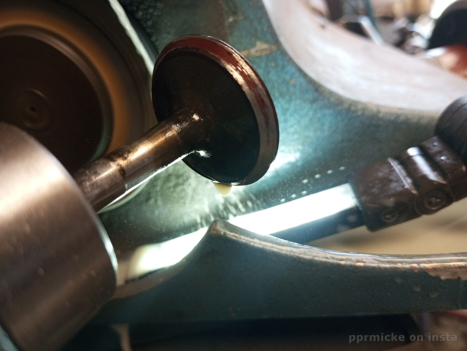 IMG_20250715_114047.jpg, 390.46 kb, 1594 x 1200