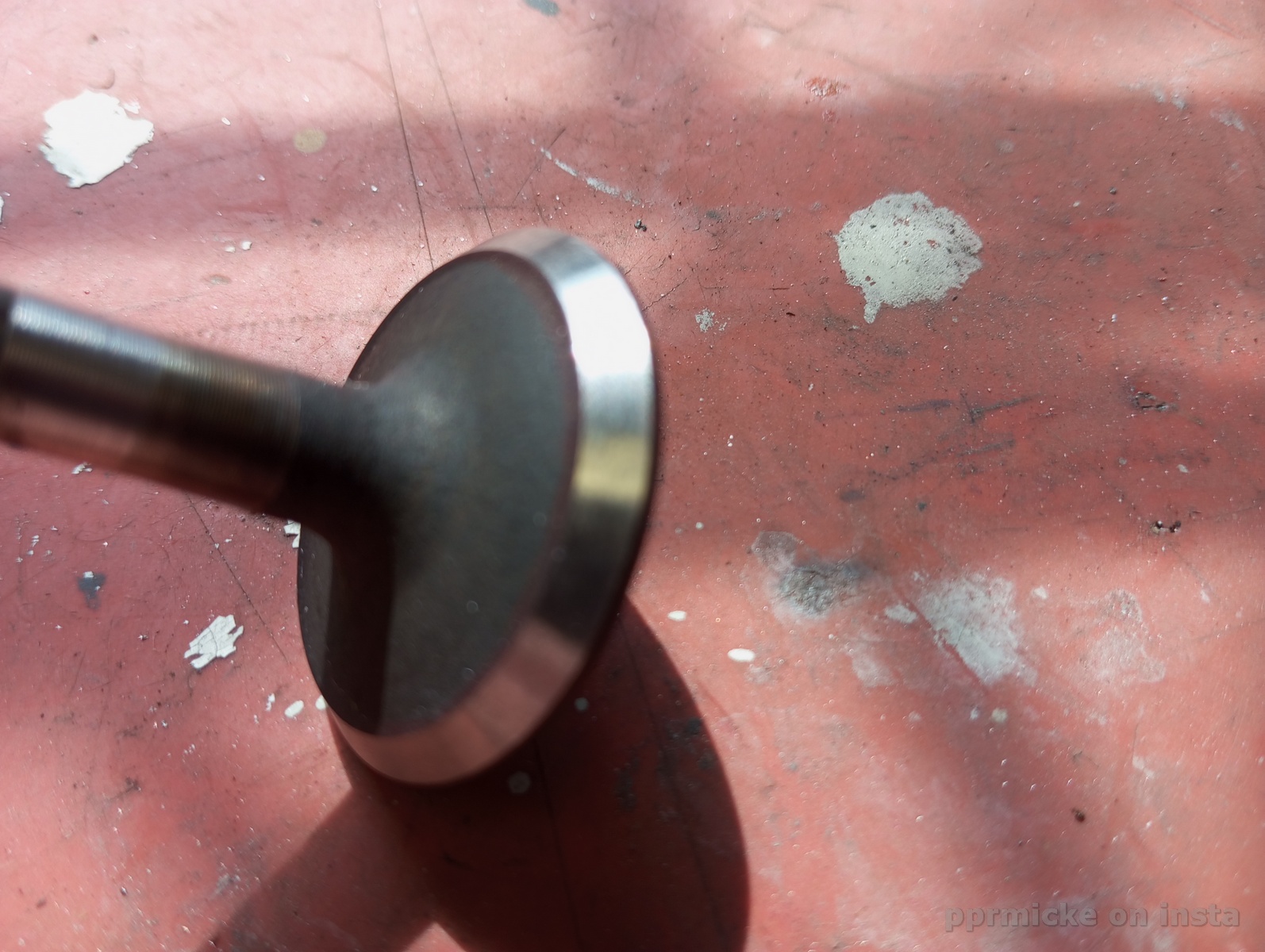 IMG_20250715_115154.jpg, 483.8 kb, 1594 x 1200