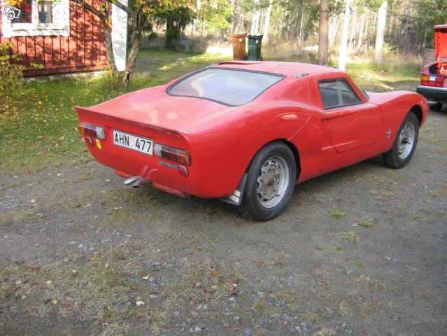 piraya.jpg, 84.14 kb, 639 x 480