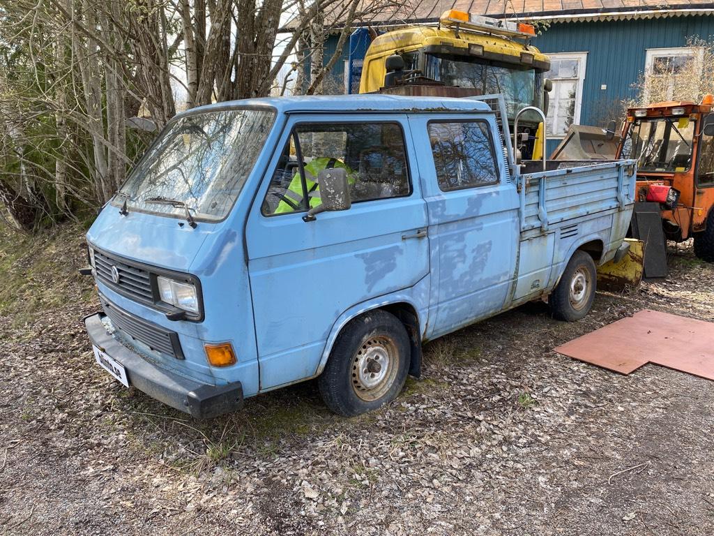 big_128387_546988.jpg, 237.83 kb, 1024 x 768