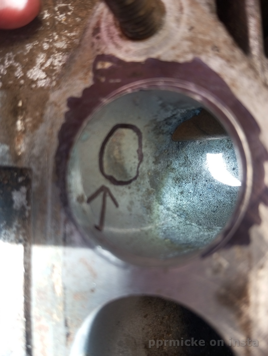 IMG_20250717_115809.jpg, 271.76 kb, 904 x 1200