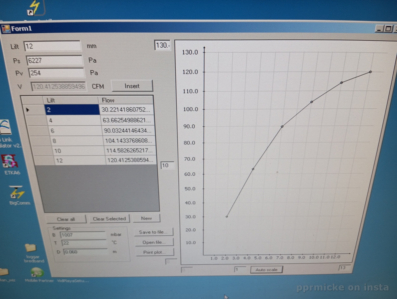 IMG_20250717_124514.jpg, 462.95 kb, 1594 x 1200