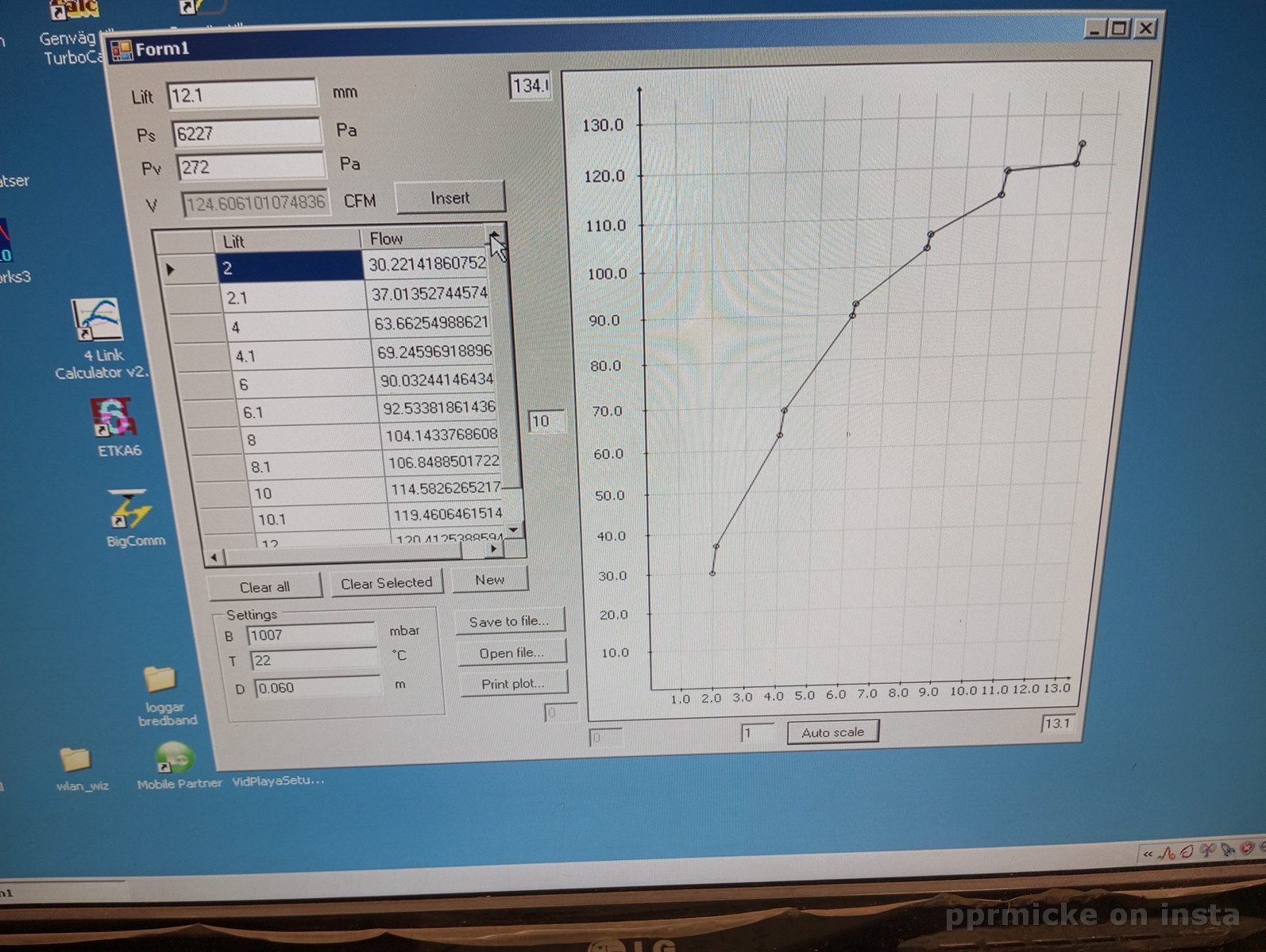 IMG_20250717_131428.jpg, 654.5 kb, 1594 x 1200