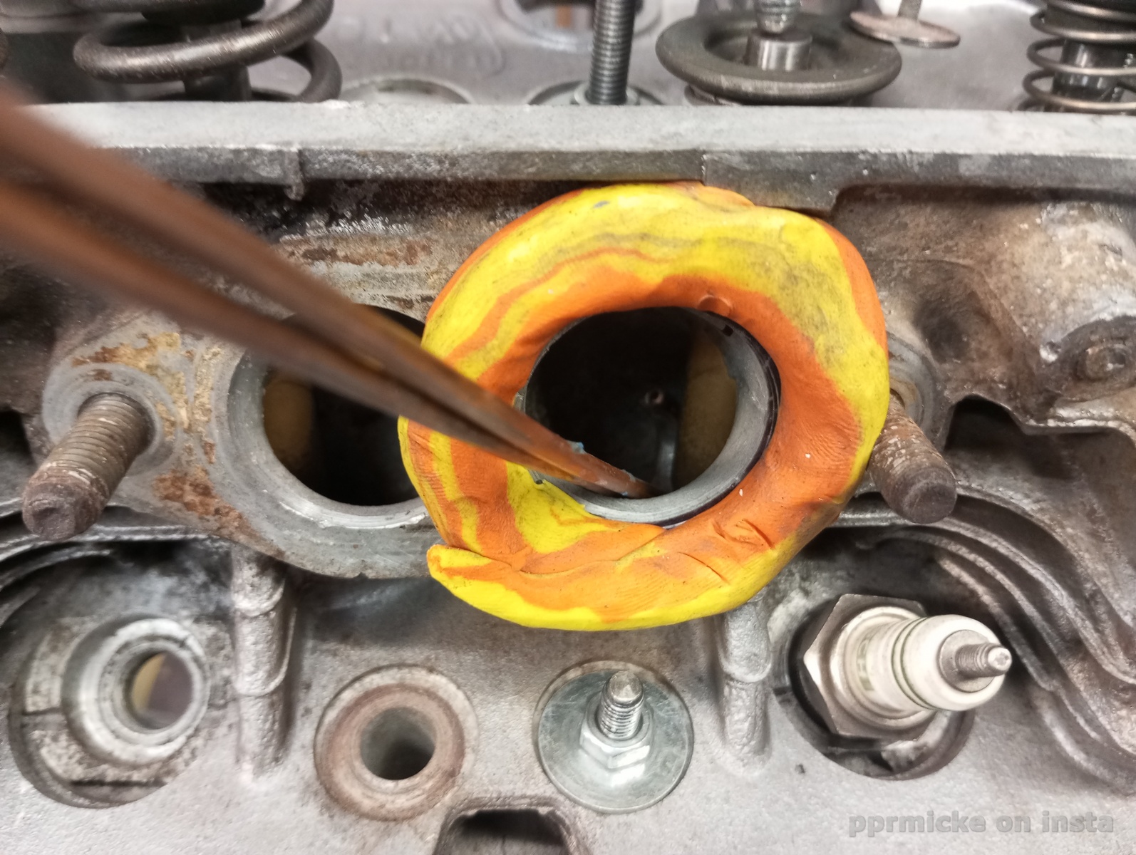 IMG_20250717_124726.jpg, 566.39 kb, 1594 x 1200