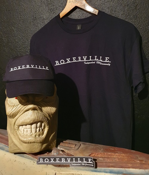 BV-Merch 2025.jpg, 104.24 kb, 500 x 589