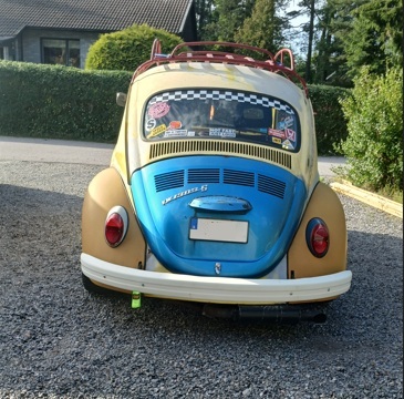 stf.jpg, 74.54 kb, 365 x 360