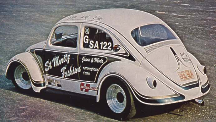 stmorris1.jpg, 42.49 kb, 693 x 390