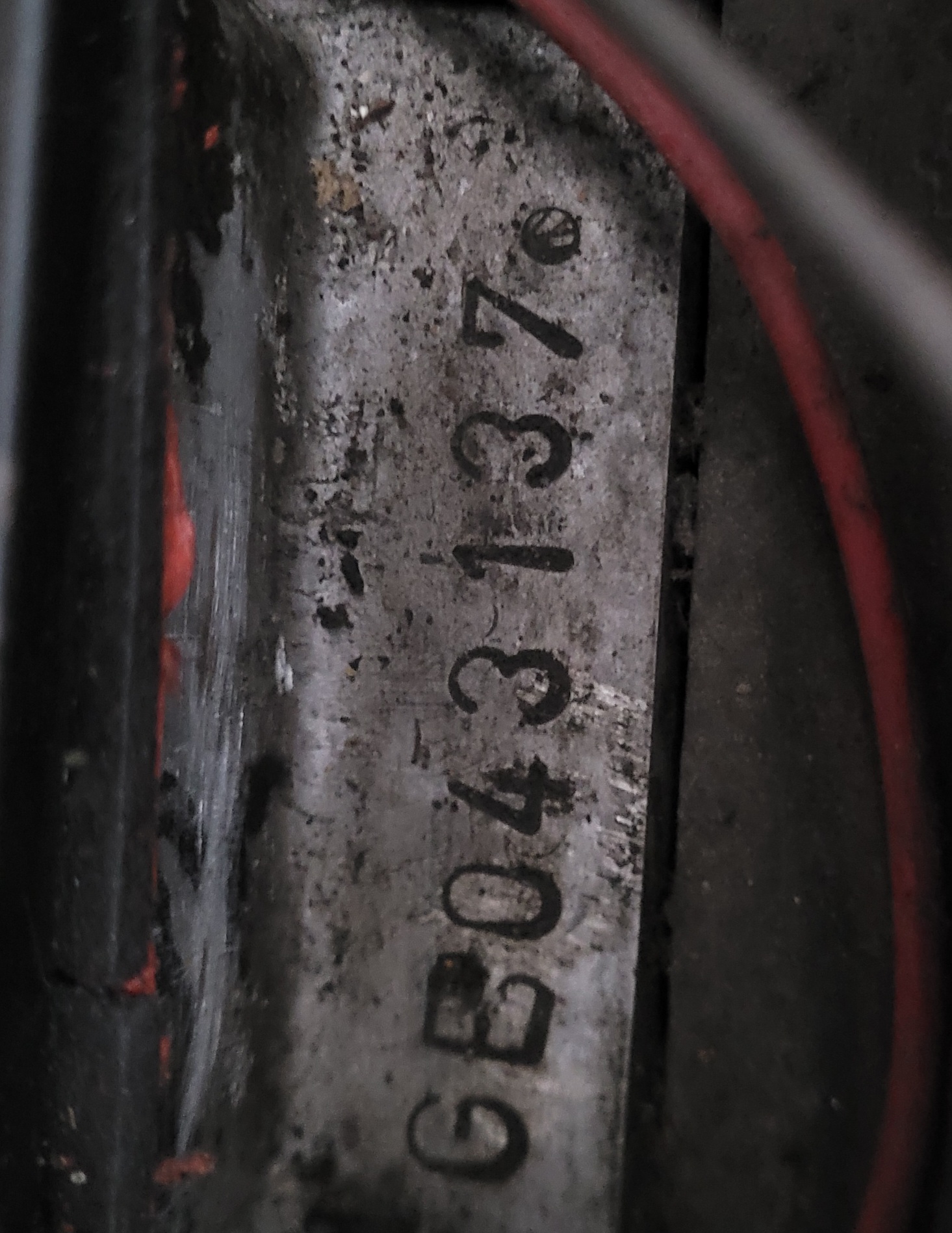 20250716_145347.jpg, 634.52 kb, 1465 x 1897