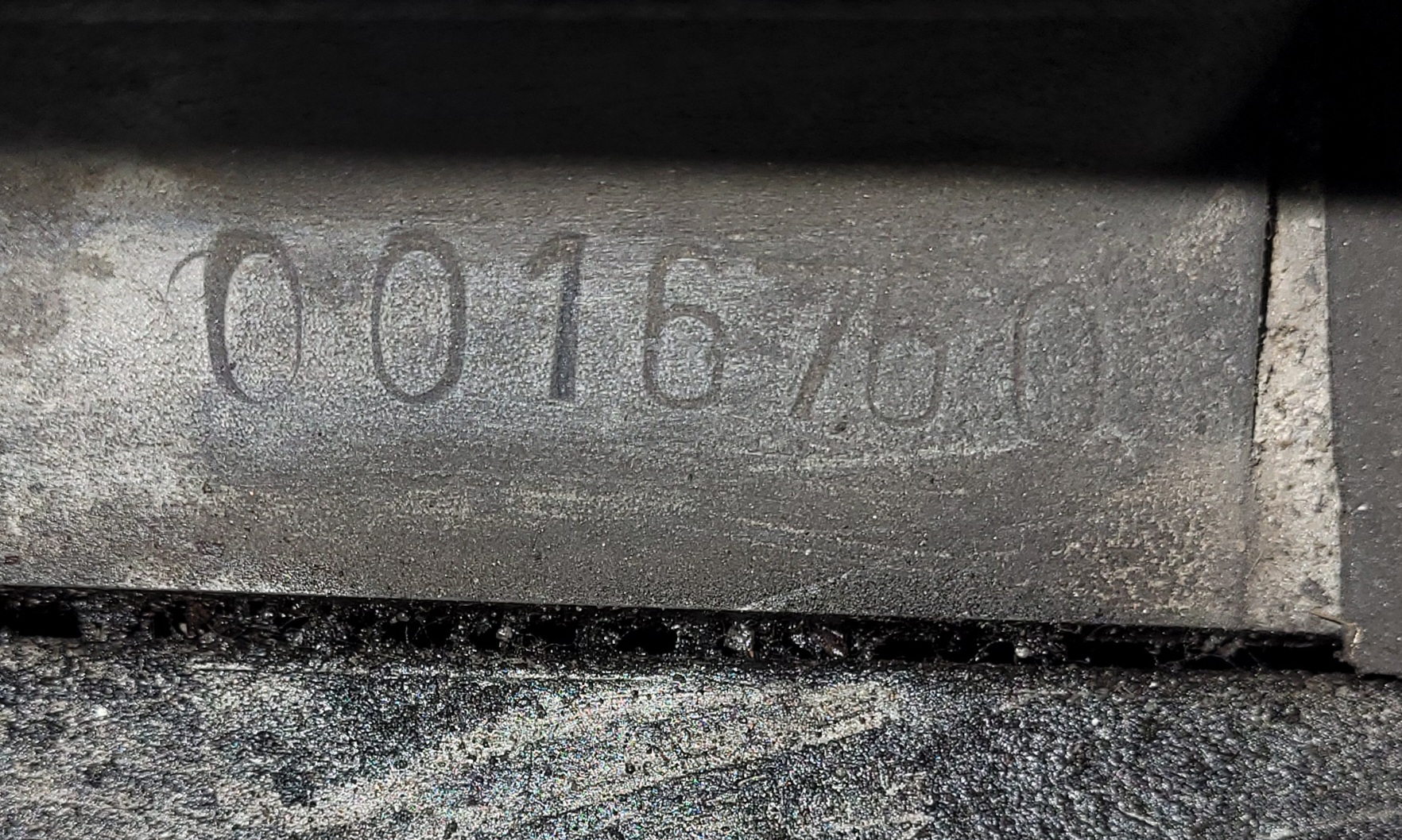 20250716_145645.jpg, 819.02 kb, 1764 x 1058