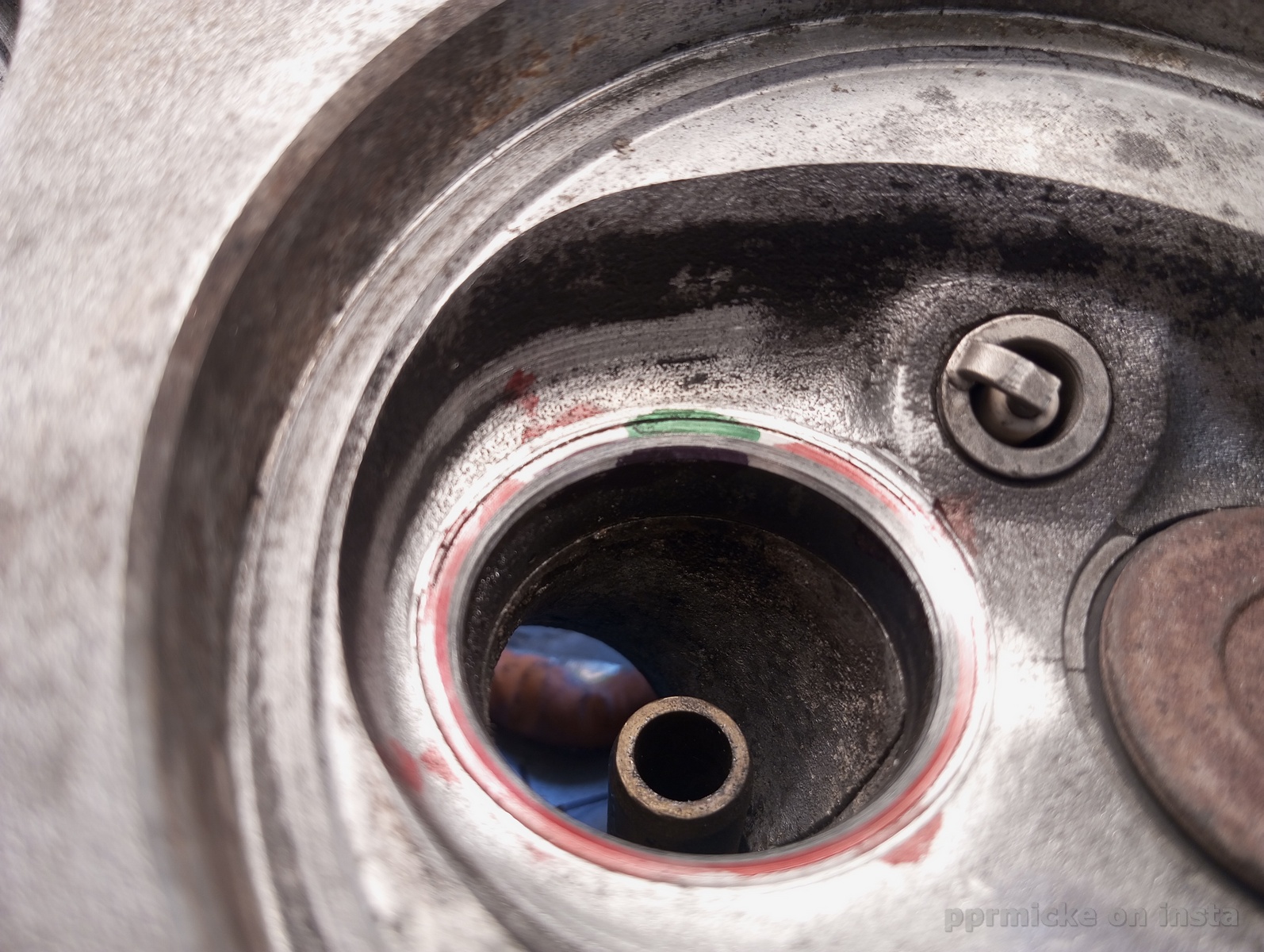 IMG_20250720_123602.jpg, 607.32 kb, 1594 x 1200