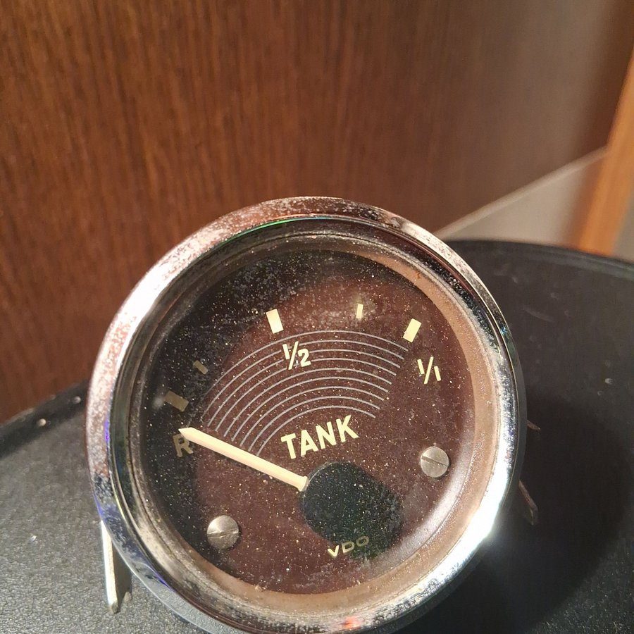 607372069_c8acd3c0-1991-4287-b278-63be9210525f.jpg, 157.54 kb, 900 x 900