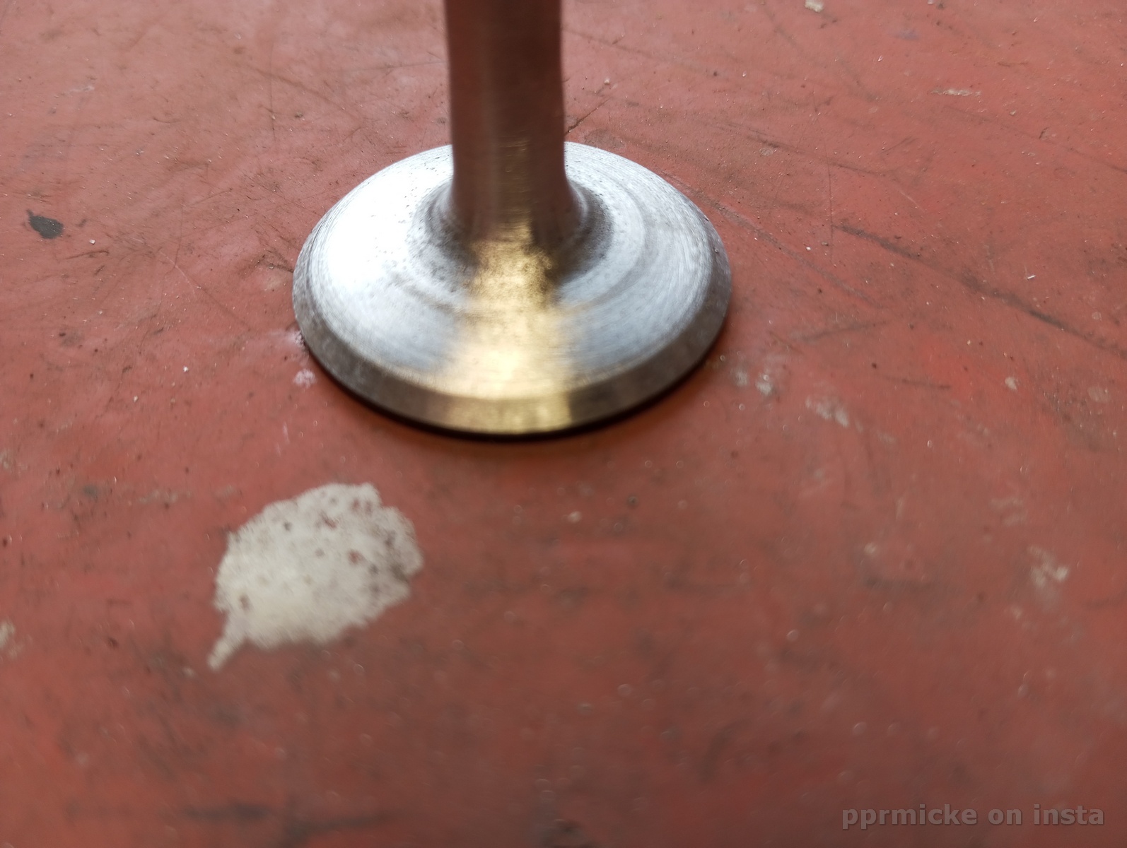 IMG_20250715_120940.jpg, 396.4 kb, 1594 x 1200