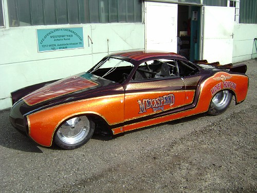 DSC04333-vi.jpg, 78.14 kb, 500 x 375