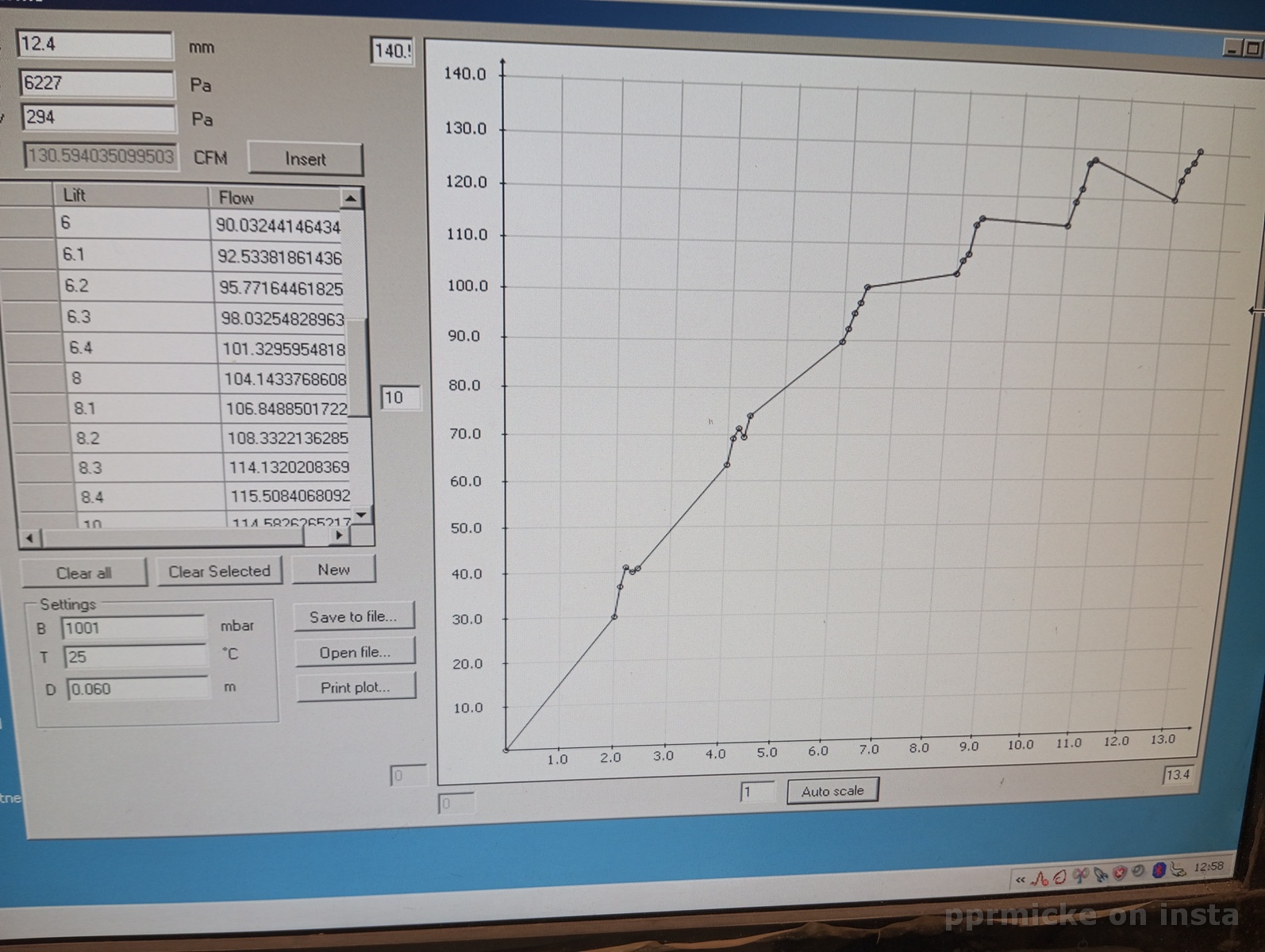 IMG_20250721_114641.jpg, 506.71 kb, 1594 x 1200