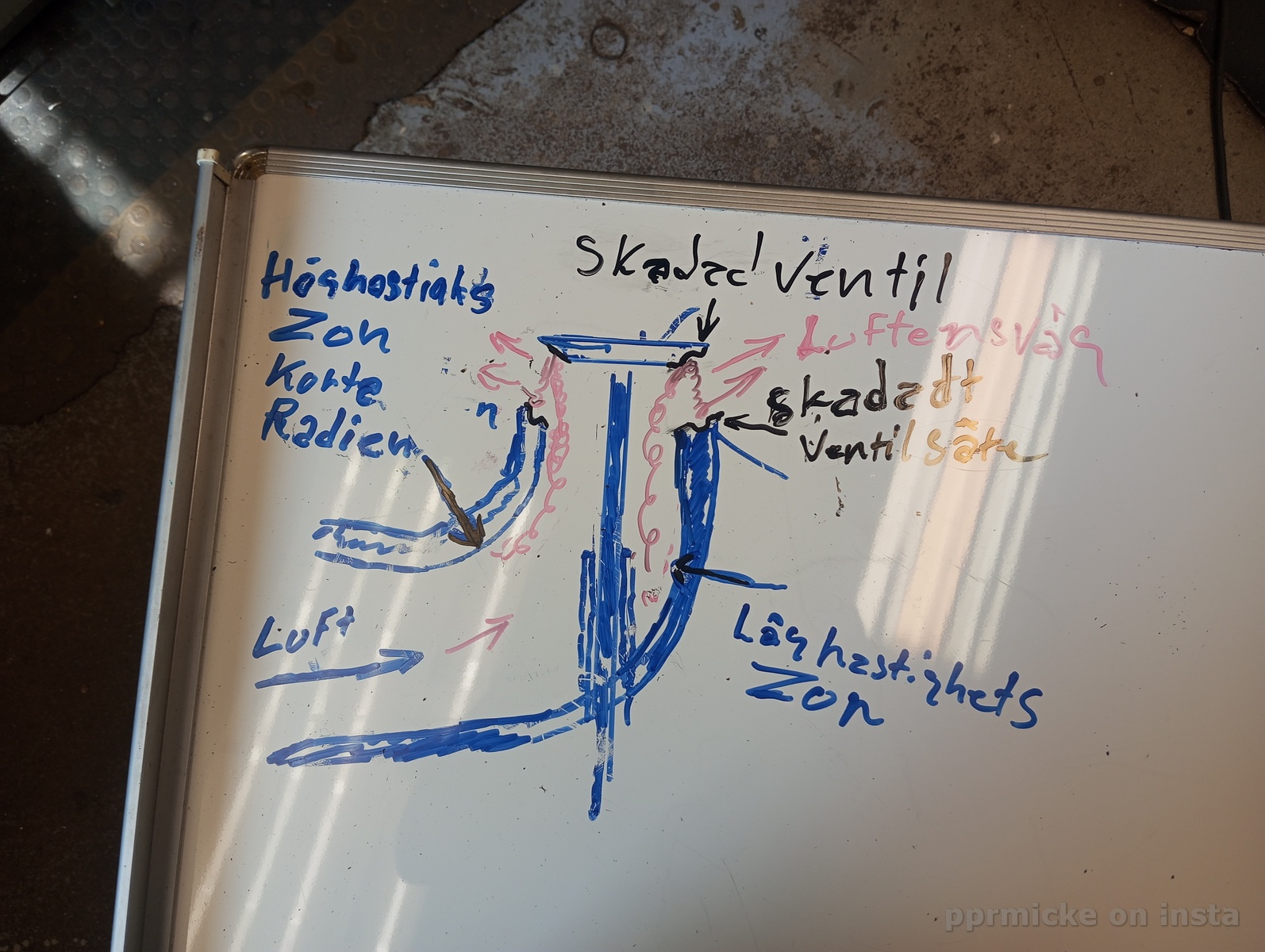 IMG_20250723_113037.jpg, 499.87 kb, 1594 x 1200