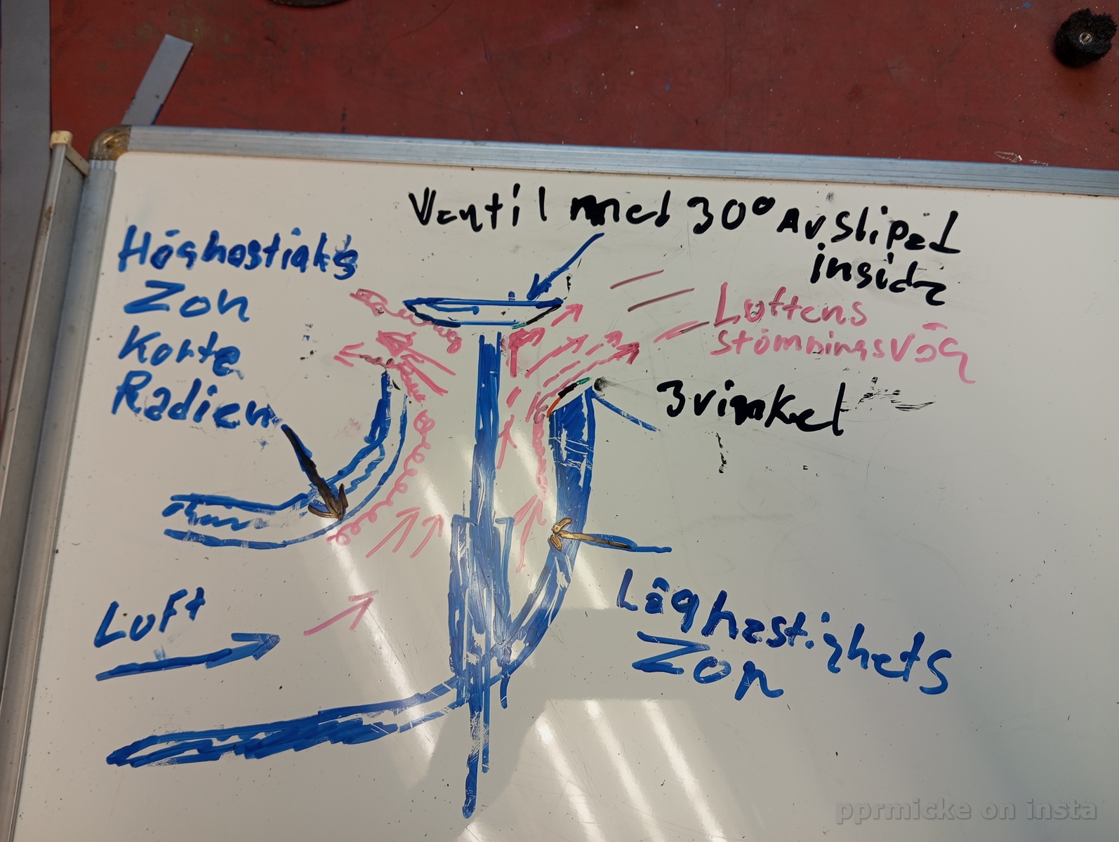 IMG_20250723_114350.jpg, 446.62 kb, 1594 x 1200