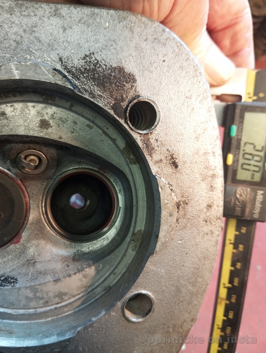 IMG_20250723_131040.jpg, 421.51 kb, 904 x 1200