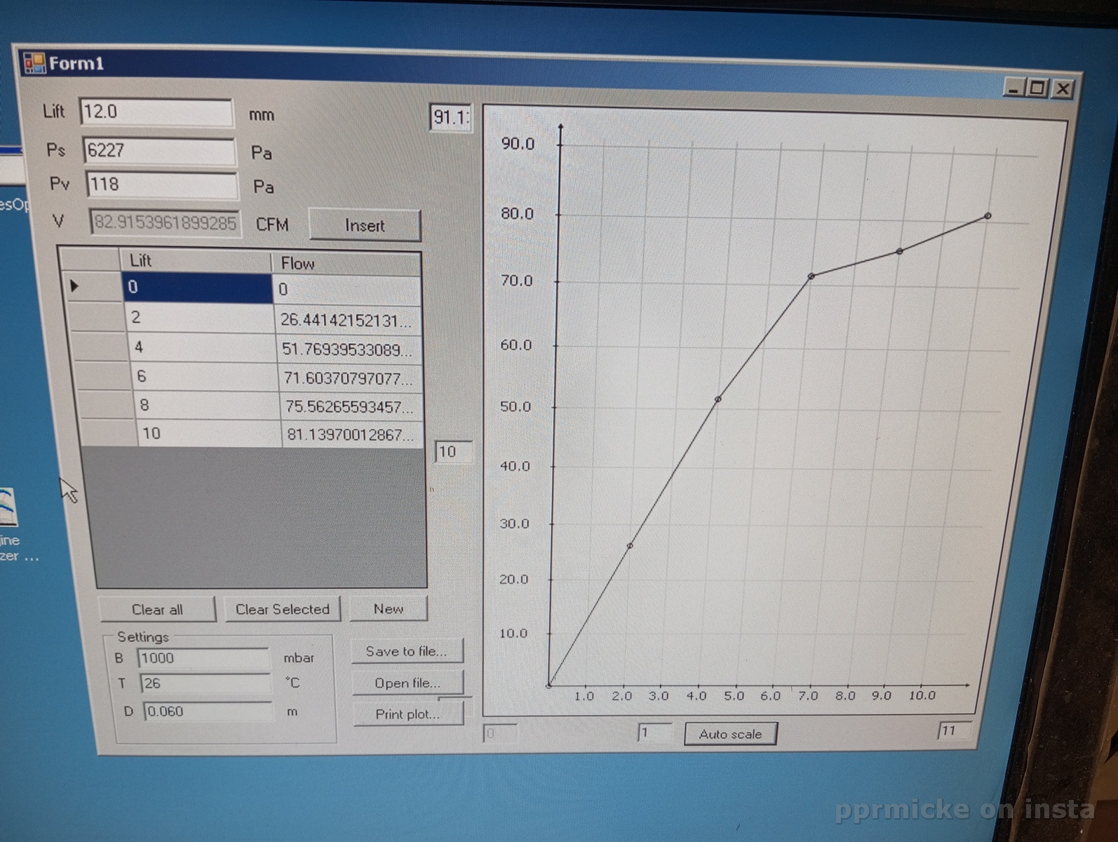 IMG_20250723_141942.jpg, 681.12 kb, 1594 x 1200