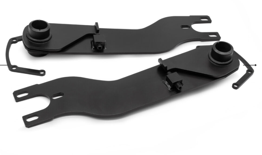 Skärmbild 2025-07-24 002353.png, 166.93 kb, 870 x 515