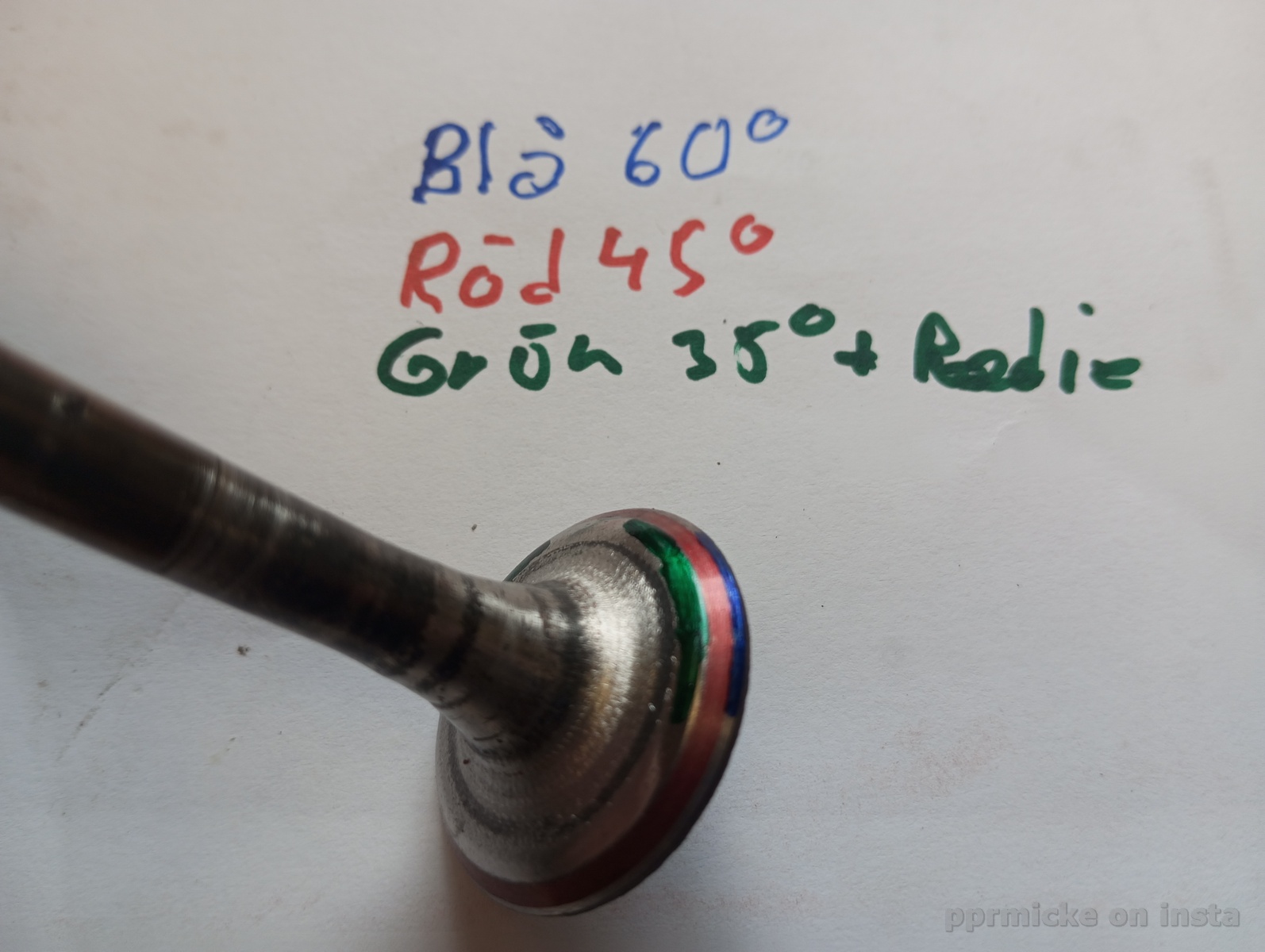 IMG_20250724_113507.jpg, 341.95 kb, 1594 x 1200