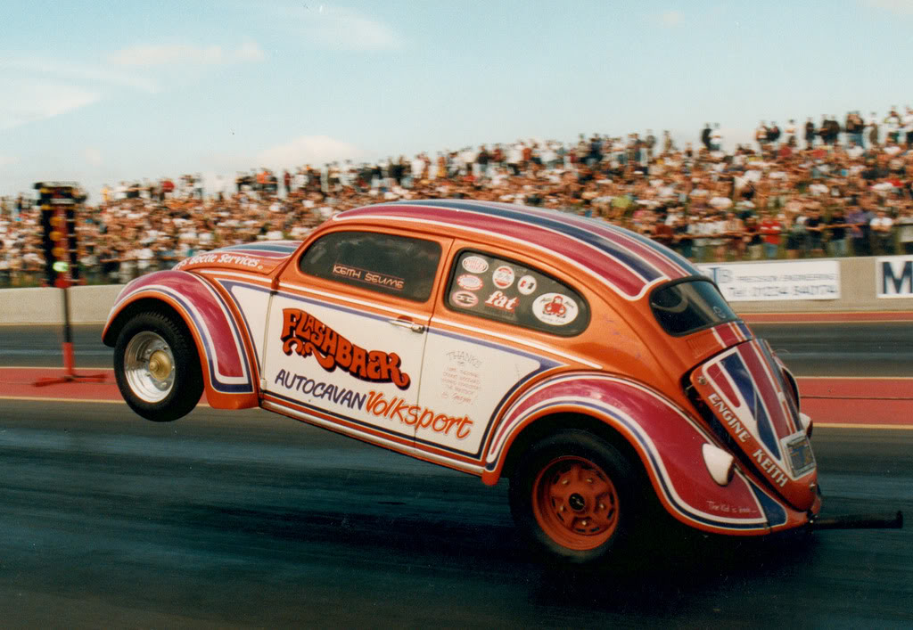 Flashback1.jpg, 138.56 kb, 1024 x 707