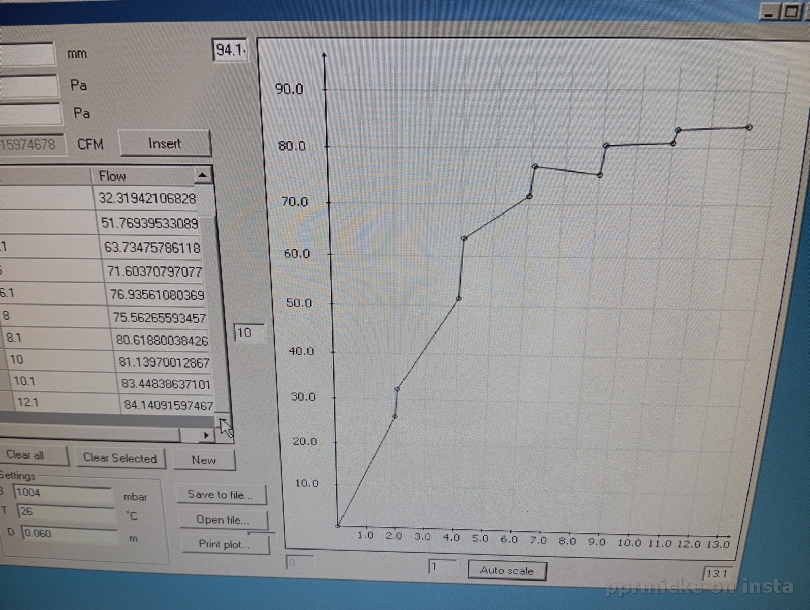 IMG_20250724_131753.jpg, 764.24 kb, 1594 x 1200