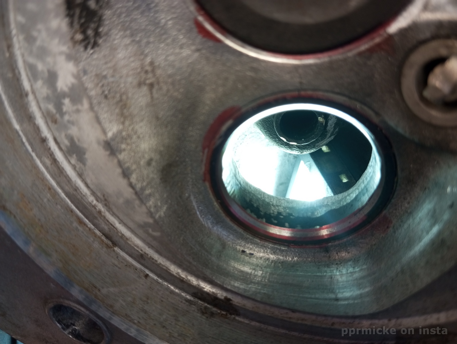 IMG_20250724_133340.jpg, 423.37 kb, 1594 x 1200