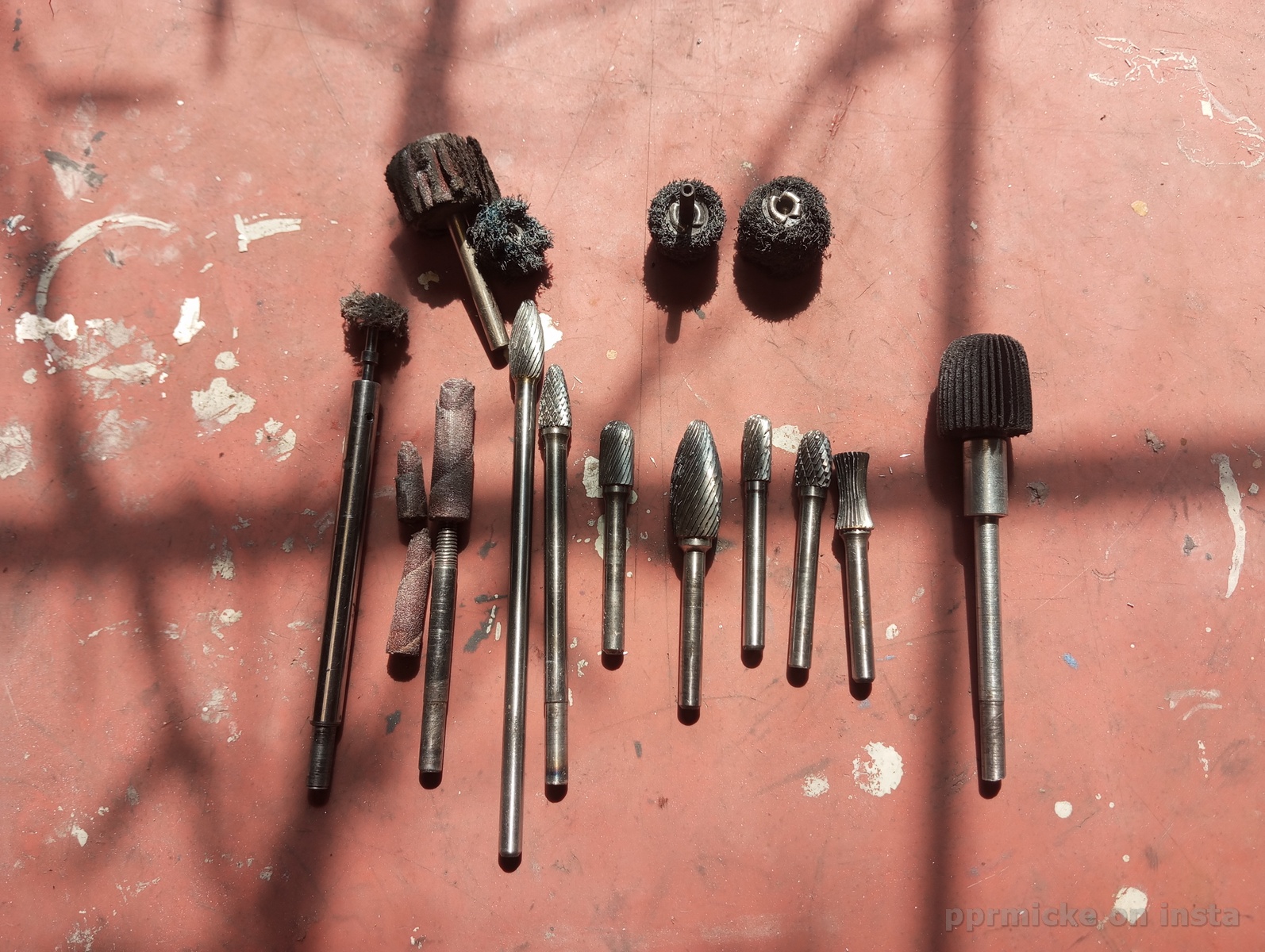 IMG_20250725_121048.jpg, 689.82 kb, 1594 x 1200