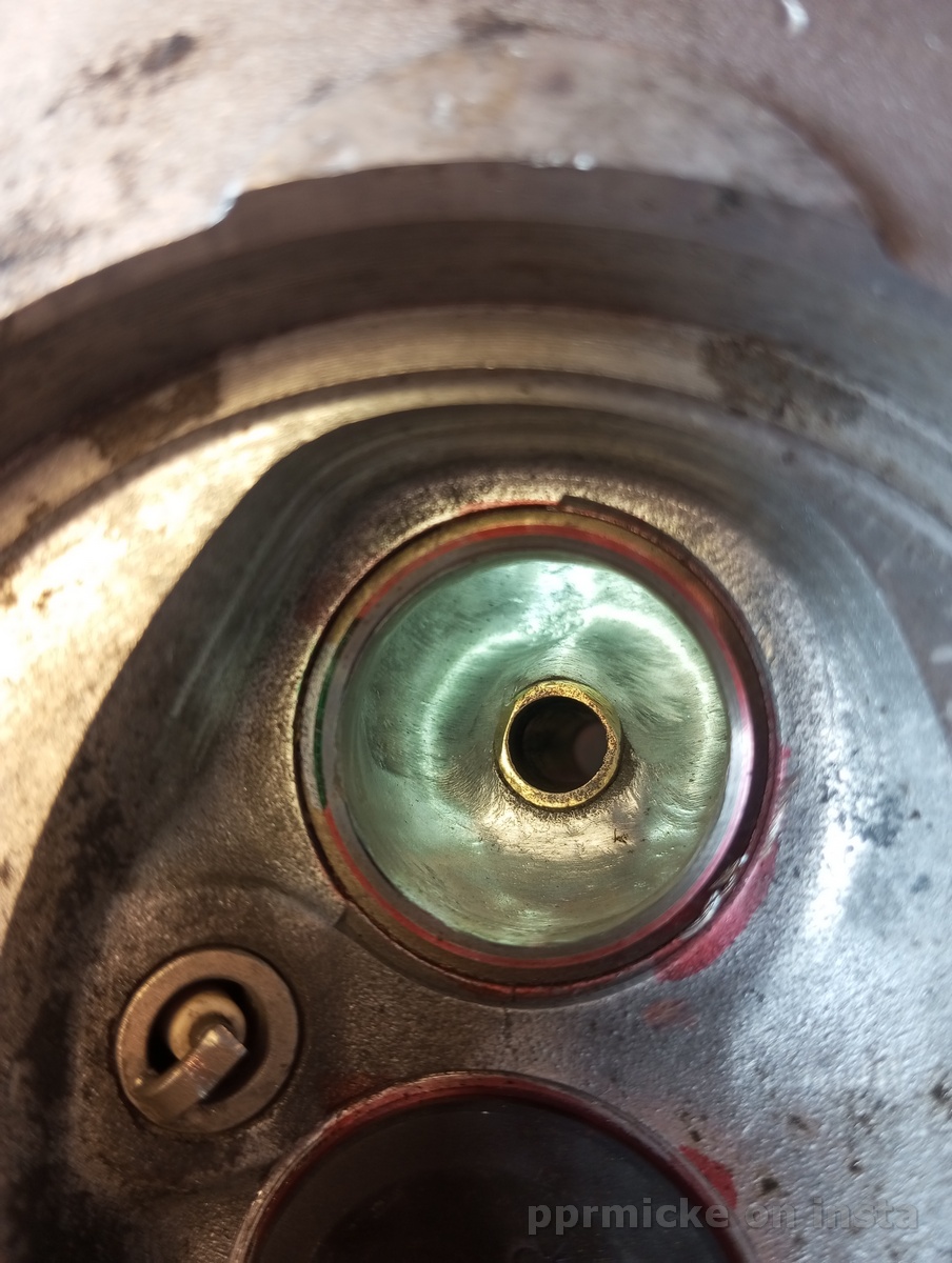 IMG_20250725_113022.jpg, 322.75 kb, 904 x 1200