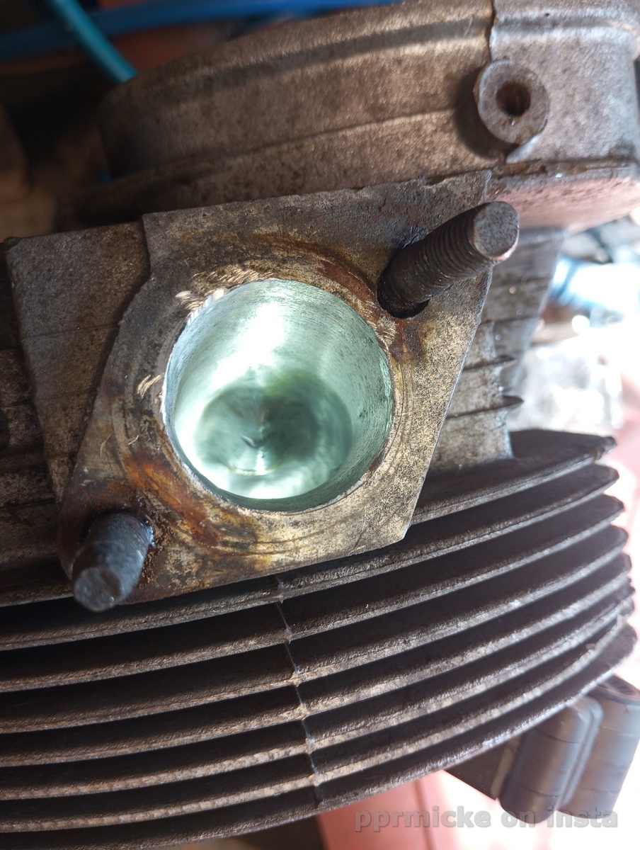 IMG_20250725_121359.jpg, 407.63 kb, 904 x 1200