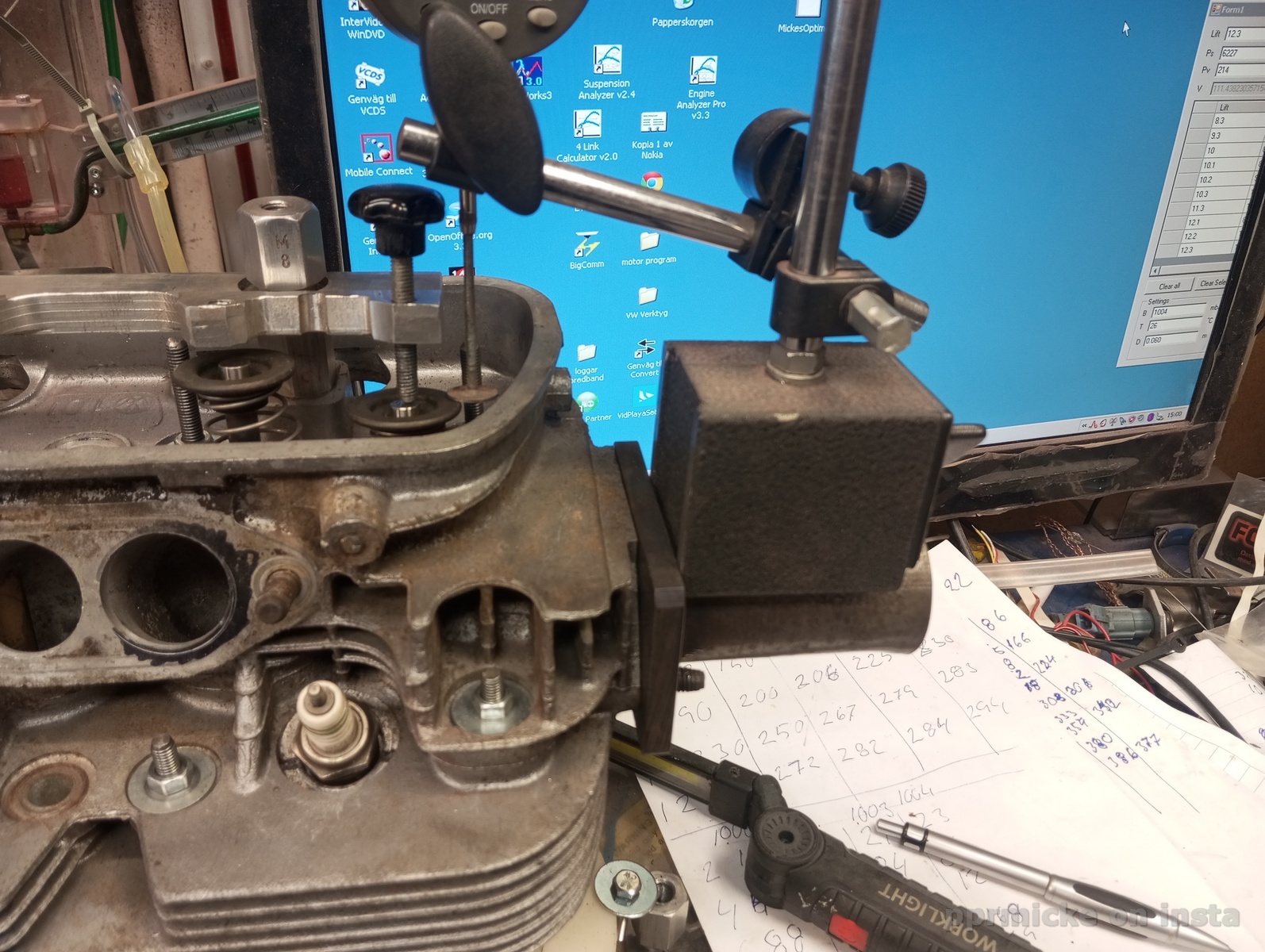 IMG_20250725_134844.jpg, 599.32 kb, 1594 x 1200