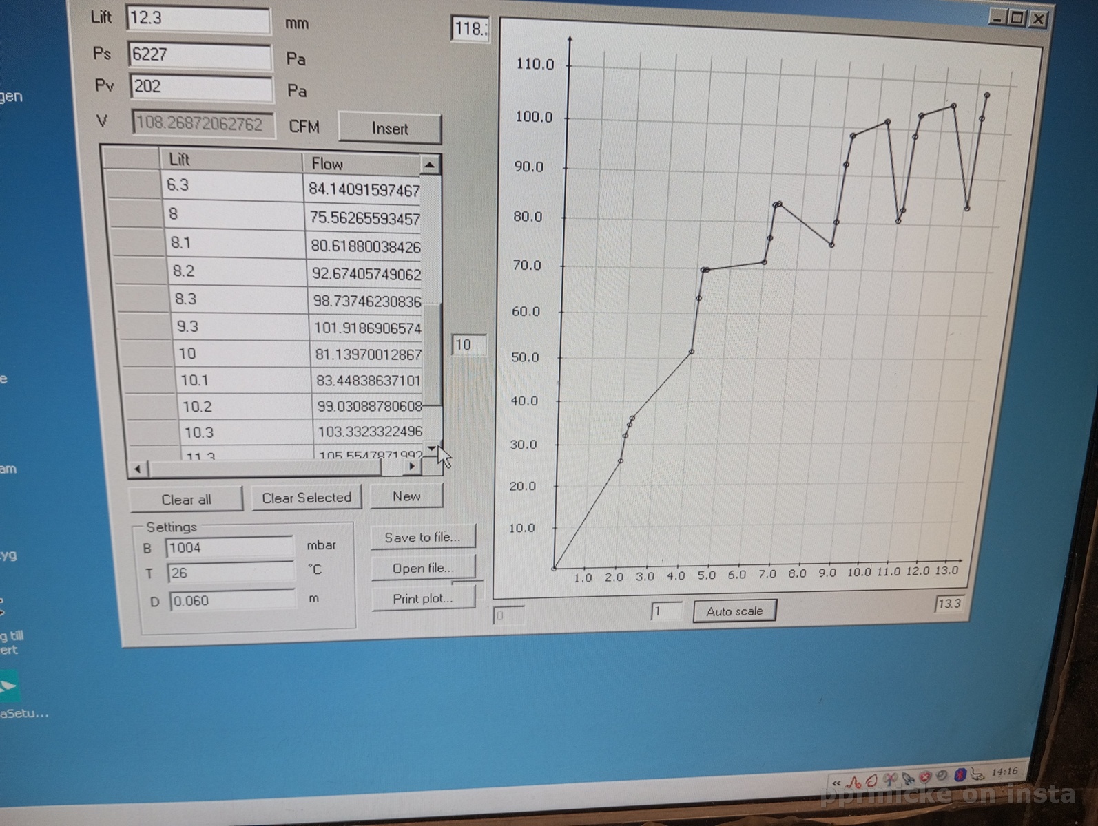 IMG_20250725_130453.jpg, 591.66 kb, 1594 x 1200