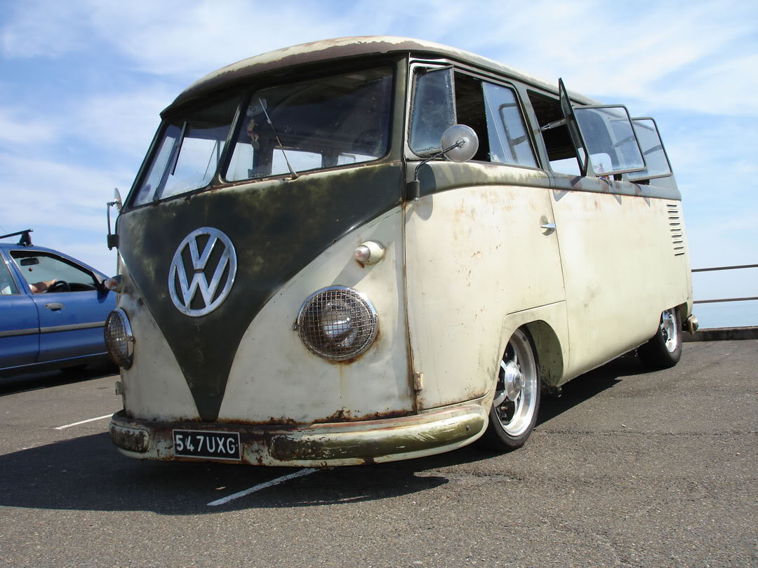 01-1.jpg, 158.39 kb, 1080 x 810