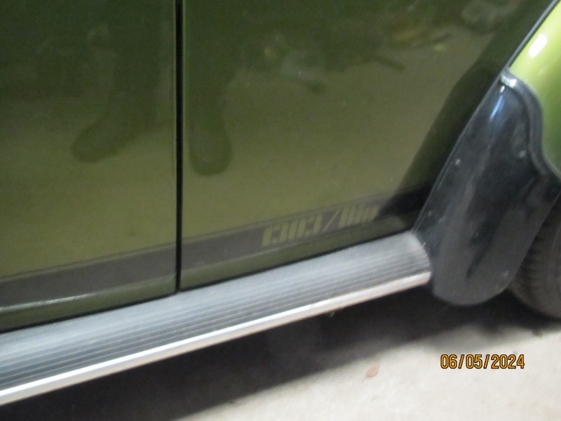 IMG_2507 (800x600).jpg, 162.51 kb, 800 x 600