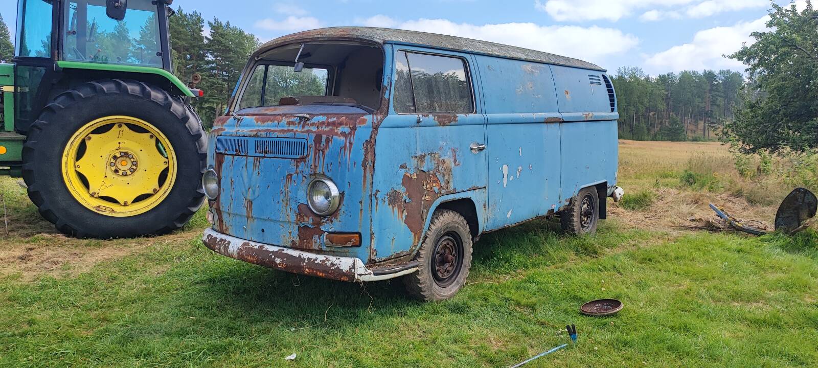 37069-92d2c2a3e917bf007f84b33663b53d84.jpg, 236.2 kb, 1600 x 720