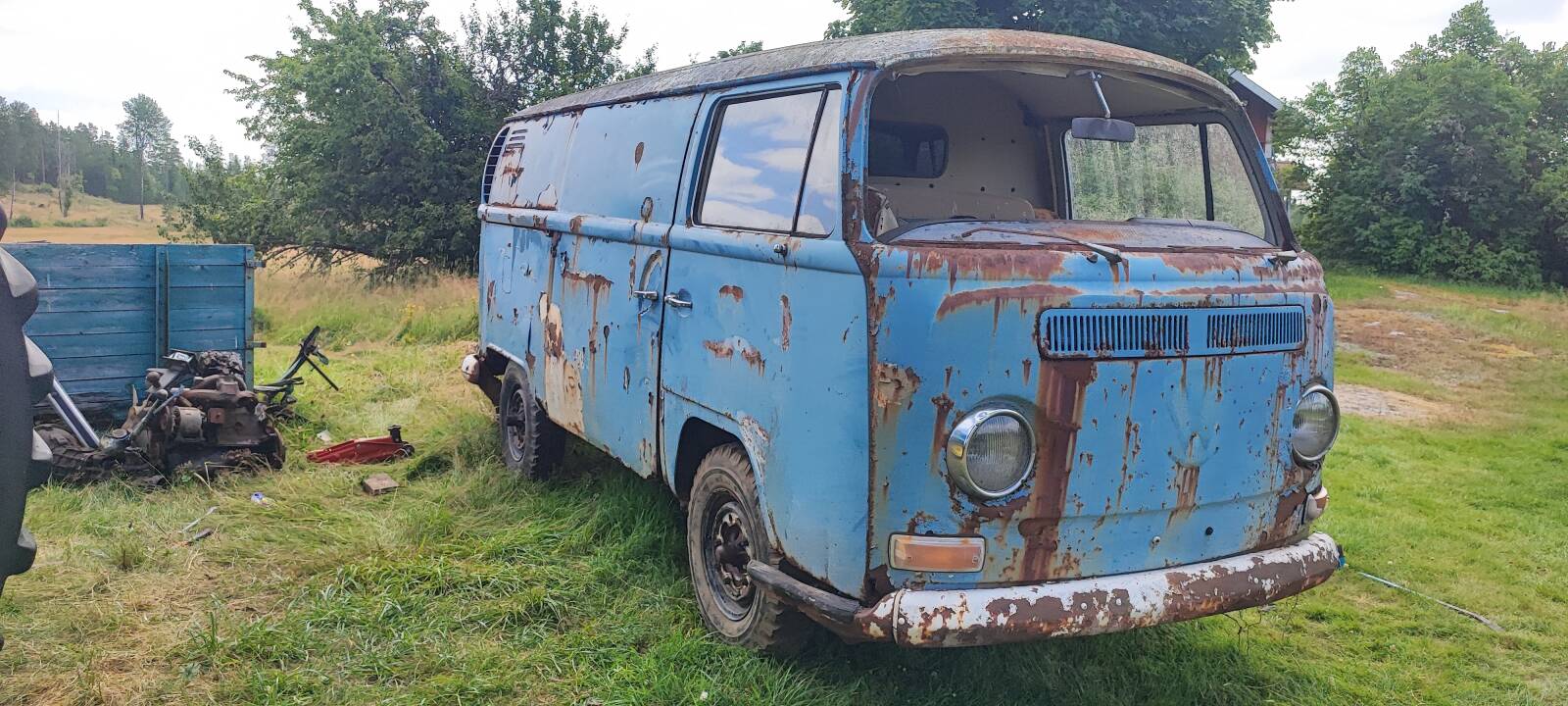 37069-e3973b778b0d1b8dce4d61e02c5e7fde.jpg, 226.73 kb, 1600 x 720