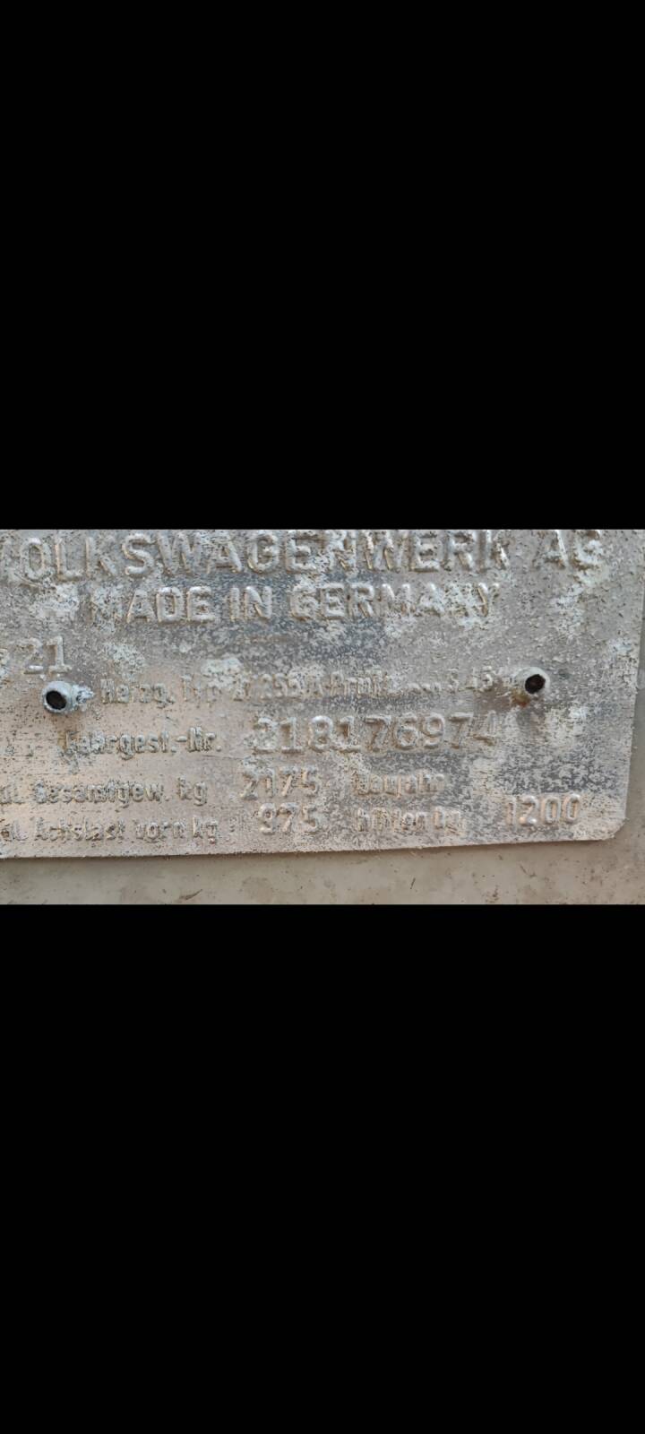 37069-ff59a4e2dc85ad8a1131078a50413029.jpg, 64.81 kb, 720 x 1600