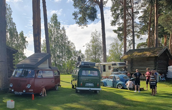 Folkaparken2025 2.jpg, 129.89 kb, 600 x 385