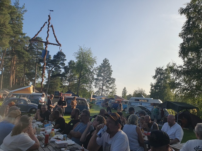 Folkaparken2025 3.jpg, 145.38 kb, 666 x 499