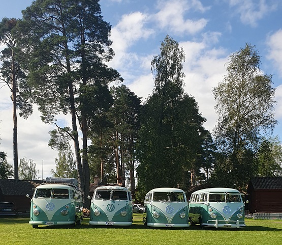 Folkaparken2025 1.jpg, 157.54 kb, 555 x 481