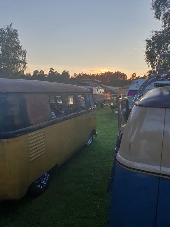 Folkaparken2025 4.jpg, 100.54 kb, 562 x 750