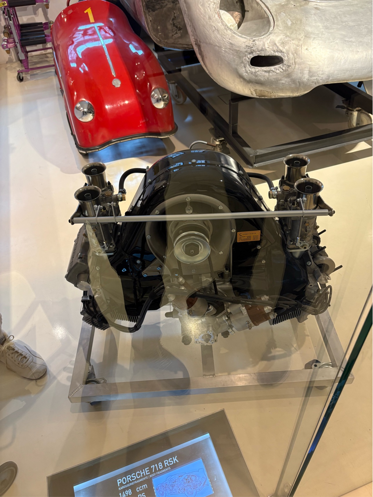 IMG_0474.jpeg, 560.95 kb, 1286 x 1714