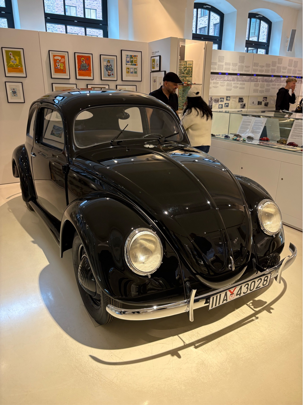 IMG_0475.jpeg, 609.83 kb, 1286 x 1714